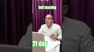 Self learning Forever living! 6290611176 #wealth #money #life #flpindia