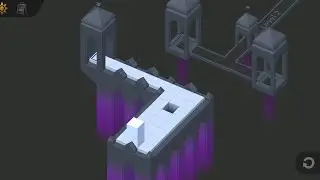 Float block level (20 to 40) gameplay in Tamil by kdgamertvl subscribe