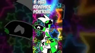сде сде сде сде сде сде сде сде сде сде сде сде сде сде сде сде сде сде сде сде сде сде