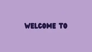 welcome to pulse notes
