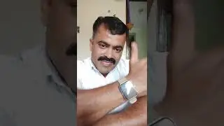 Feedback of Dr Ravi #drdatta #feedback