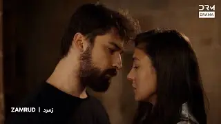 Turkish Drama in Urdu | Romantic Scene | The Phoenix | Best Pakistani Drama  | UE2O