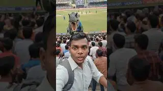 Soldier Soldier Meethi Baaten #bollywood #song #hindisong #love #funny #tarndeng #travel #comedy