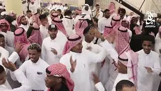 رعد المولد- انا اللي شكيت - زفاف فؤاد الصغير