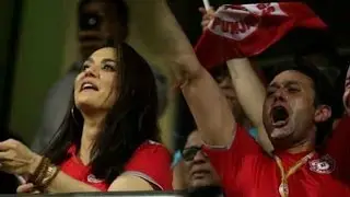 Preity Zinta Files Molestation Case Against Ex-Boyfriend Ness Wadia