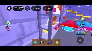 ESCAPE  ROOM from FNAF 😏(TEAM BOY) Gamer ND Freddy Escape Room  #freddy #escape #funny #games 