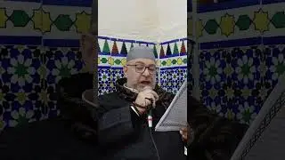 مجالس #مجموعة_الجامع_المختار  . 16•01•2026 