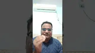 Share Market| Systematic Investment Plan| NAV| Allocation Date| #trading #financialmarket