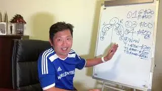Worldventures compensation plan 2018 training by Dennis Bay