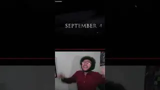 Most Tame Silksong Release Reaction