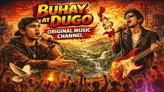 Buhay at Dugo | Rock & Roll Hits