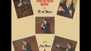 R. A. West 