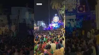 #mudivarthi Vidavalur