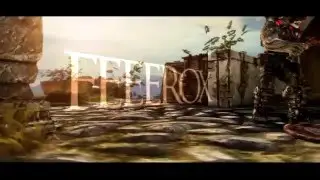 GsQ Gaming (Battle of The Clans Video)