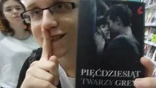 Z ZIOMKAMI HEEE
