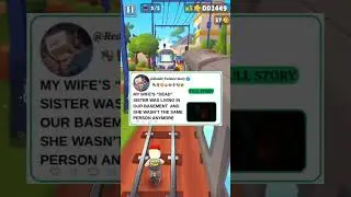 Full video on my YouTube channel #reddit #betrayal #redditstories