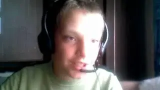 marcinadrian