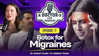 Botox for Migraines: Effective Treatment Options and Success Stories