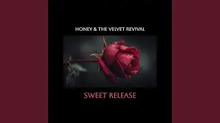Sweet Release