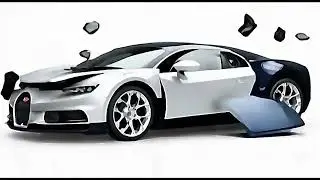 Auto Transformation Part 1