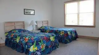 Rudder Village #10 - Manteo (North Carolina) - United States