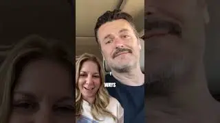 Hospice Nurse Julie Boyfriend Reveal!