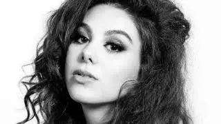 Kira Kosarin: Love Me like you hate me