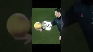 Ronaldo troll face edit | ronaldo troll face song | football troll face edit | troll face edit