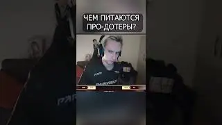 СЕКРЕТНАЯ ДИЕТА