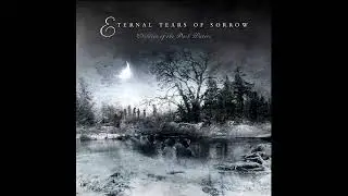 Eternal Tears Of Sorrow - Children Of The Dark Waters (2009) (Full Album)