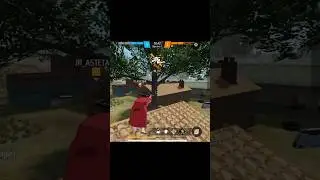 IMPOSSIBLE 🍷🗿 Free Fire Epic Gameplay - One Tap Headshots! 🔥