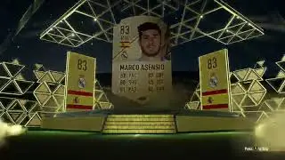 AROUND THE WORLD HYBRID NATIONS SBC CHEAPEST SOLUTION *NO LOYALTY* - Fifa 22 Ultimate Team