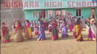 Pongal celebration 2026