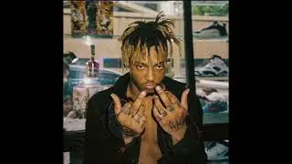 [FREE] Juice WRLD Chill Trap Type Beat 'The Party Never Ends' (PROD. BROKEBOI)