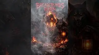 BreadCrumbs - BlueStar Husky 