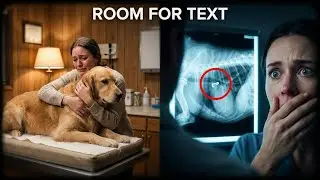 My Family Called Me Heartless for Putting My Dying Dog Down  They Don&rsquo;t Know the Secret He Was...