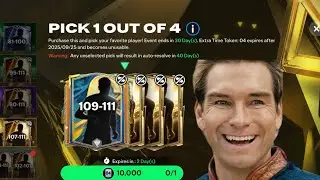 What a Lucky Day 🤩&mdash; Grassroot Milestone Rewards! + Extra Time Picks #fcmobile