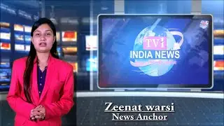Speed 50 | Tv1 India News | today Latest News