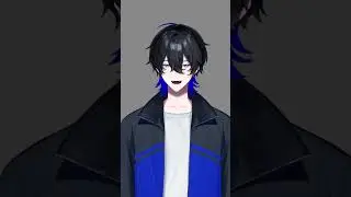 อย่าเกลียดตัวเองเลยนะ🤍 #phantomsapp #vtuberthailand #vtuber #vtuberthailand #vtubeth