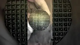 Hart 25 Framing Hammer Head - Milled Face
