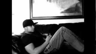 C-Styles - Theres A Million Ways ft. Irish B.