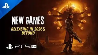 STATE OF PLAY September &ndash; ALL The Big Game Reveals Recap! | Nioh 3, Wolverine, Battlefield 6