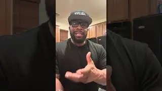 EXPOSED: LIL BOOSIES mother scores Boosie for exposing Tootie raw to drugs.