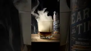 #asmr #whiskeysmoker #relaxation #drink