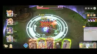 ROTLM The Boss Orc Hero On Kiros