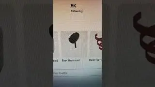 SOMEONE IS HAVE BAN HAMMER???!!! #roblox #hacker #robloxnostalgia