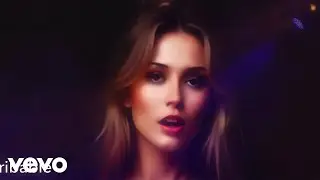 Terry Ulick - Indescribable