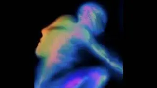 (FREE) josman x sika deva/gracy hopkins - 