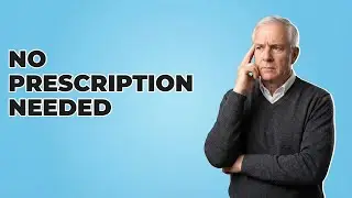 Can I Purchase Personal Sound Amplifiers Without A Prescription?