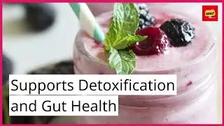 What is the power of spirulina in enhancing green juices and smoothies